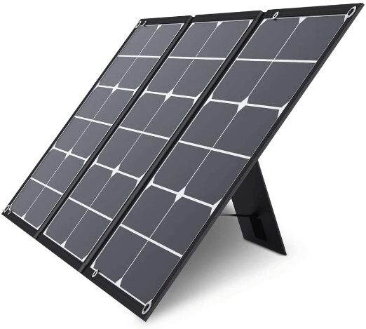 Energia Solar para Empresas: Preço