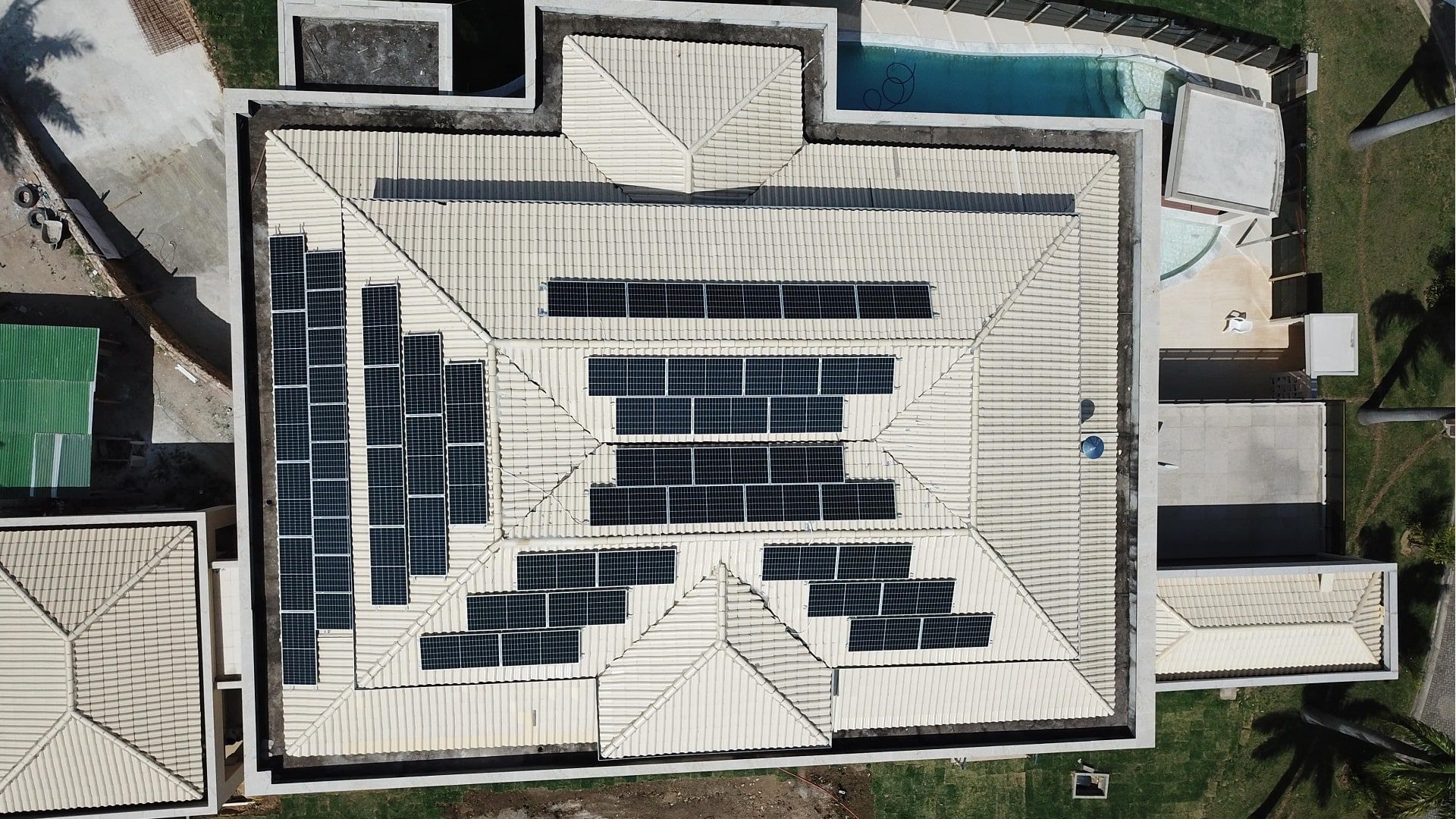 Alphaville Jacuhy — imagem 1